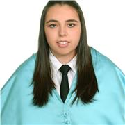 Se imparten clases particulares